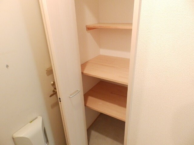 物件内観写真19　(別部屋参考写真です。)