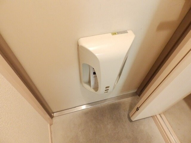 物件内観写真20　(別部屋参考写真です。)