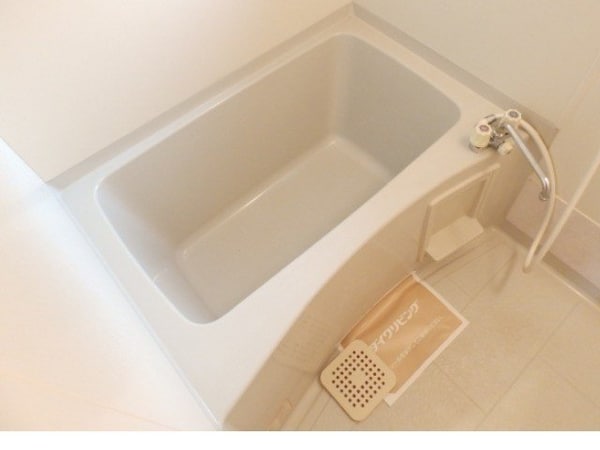 バス／シャワールーム等(同型タイプ)