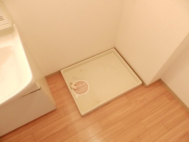 物件内観写真15　(同型タイプ)