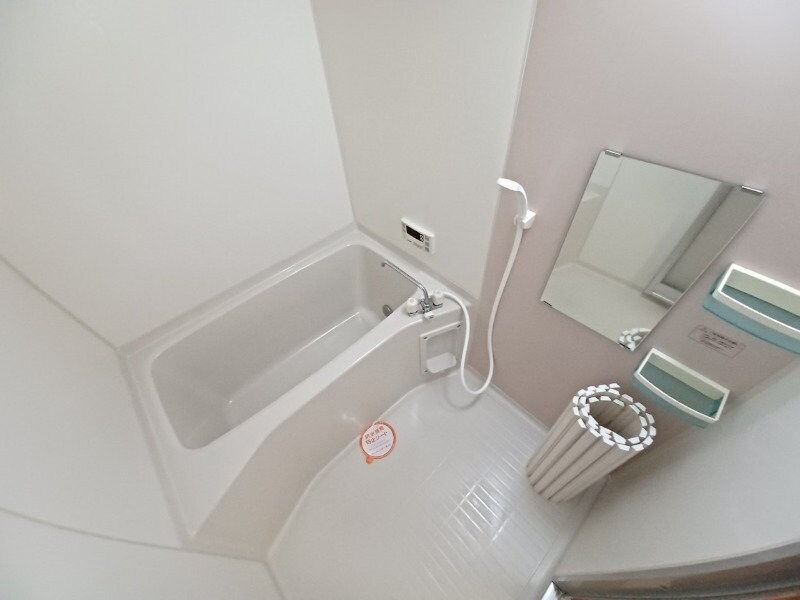 物件内観写真8　(同物件別室画像)