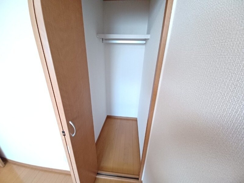 物件内観写真19　(同物件別室画像)