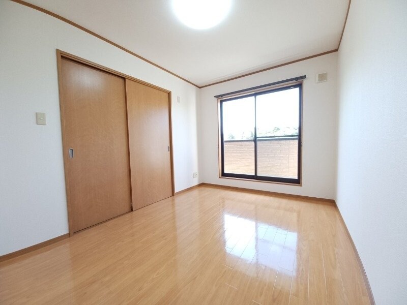 物件内観写真22　(同物件別室画像)