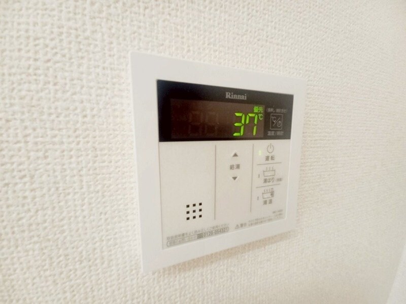 物件内観写真17　