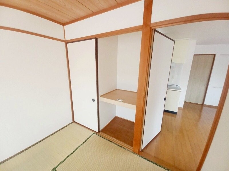 物件内観写真20　