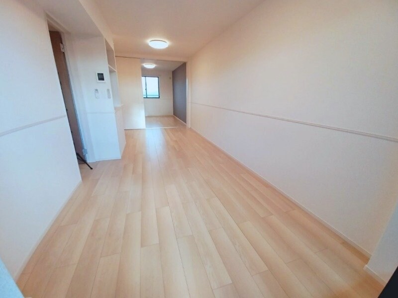 物件内観写真4　(同型参考写真)