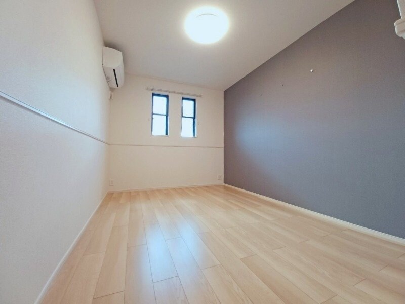 物件内観写真5　(同型参考写真)