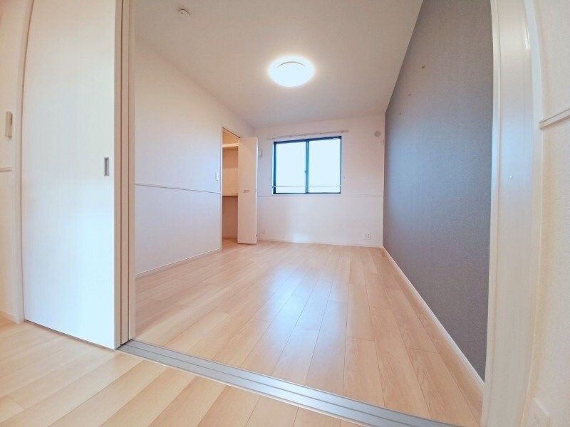 物件内観写真6　(同型参考写真)