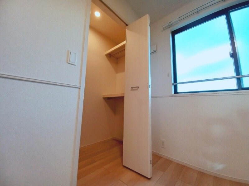 物件内観写真7　(同型参考写真)