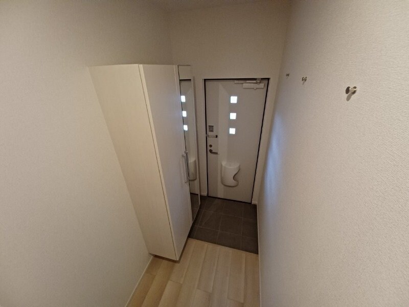 物件内観写真21　(同型参考写真)