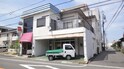 メゾンフルール