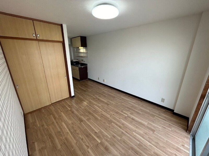 物件内観写真7　(同型参考写真)