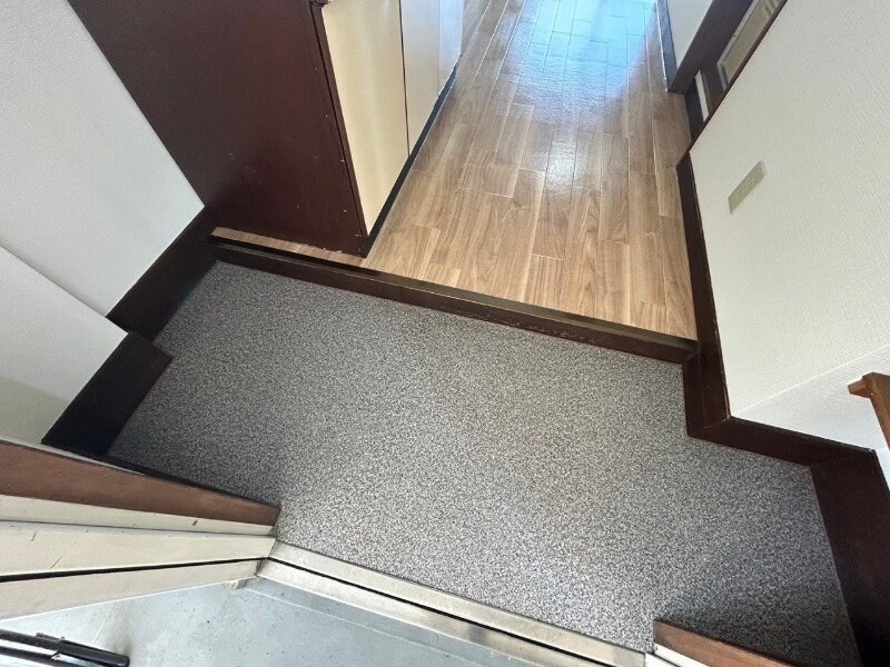 物件内観写真13　(同型参考写真)