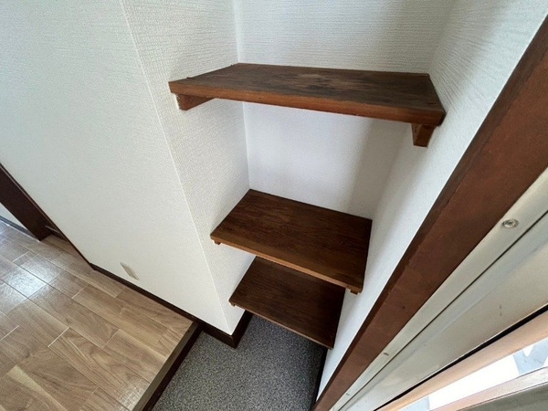 その他(同型参考写真)