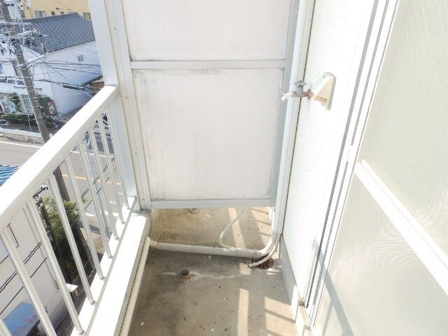 物件内観写真17　(同型参考写真)