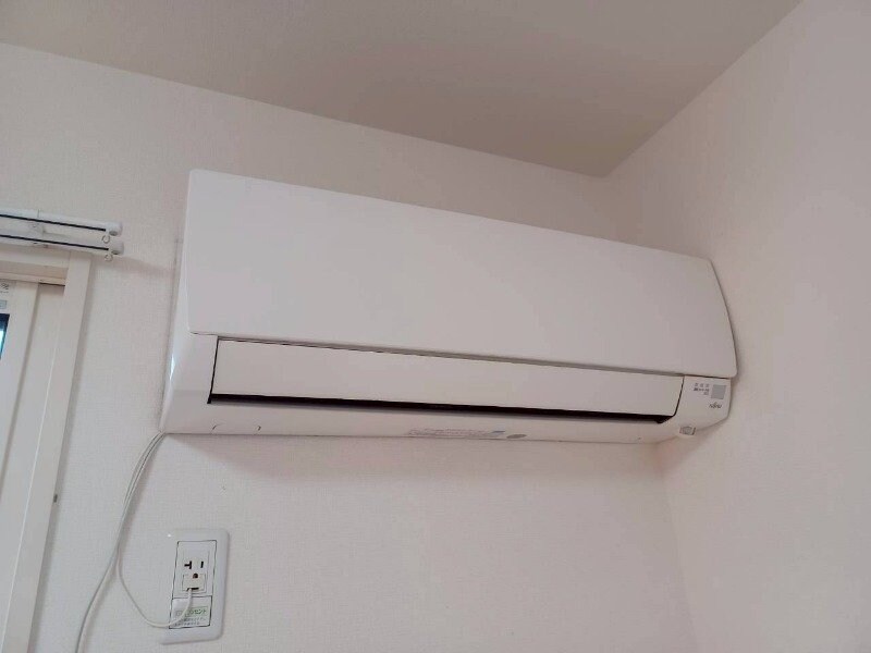 物件内観写真24　(同型参考写真)