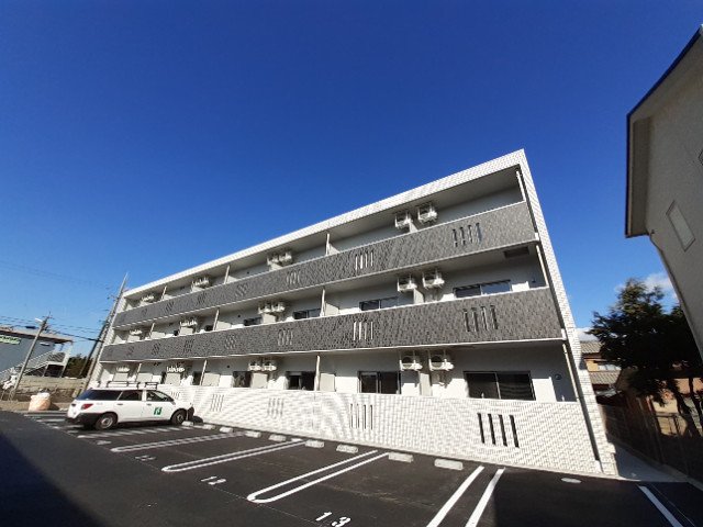 Ｇｒａｎｄ　Ｅｓｐｏｉｒ