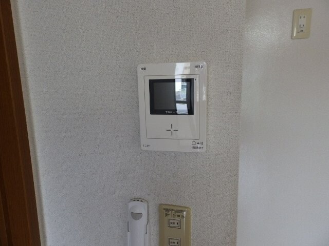 物件内観写真15　(同一タイプ部屋写真)
