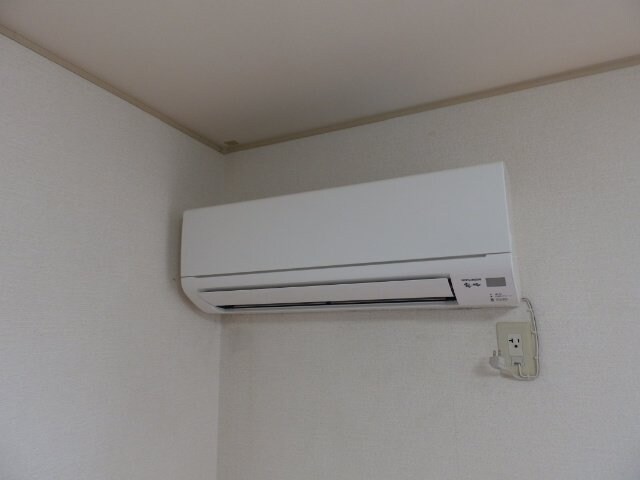 物件内観写真16　(同一タイプ部屋写真)