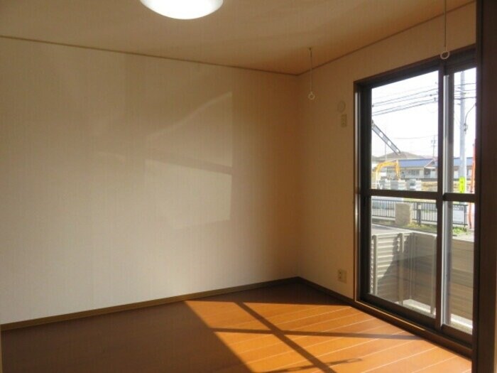 物件内観写真17　