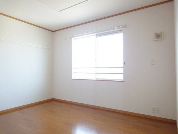 その他部屋・スペース(同タイプ部屋写真です。)