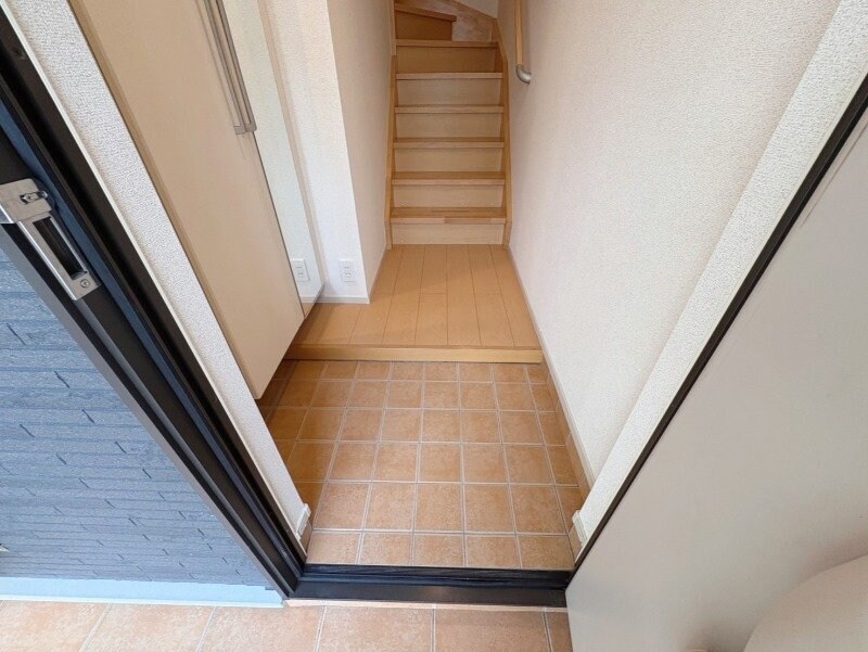 物件内観写真17　