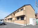 アロナガーデン河芸