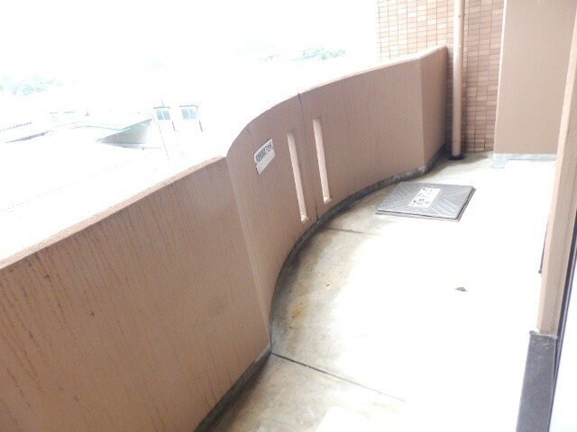 物件内観写真22　(同じ物件、別部屋の写真です)