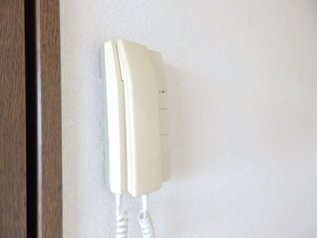 物件内観写真24　(同じ物件、別部屋の写真です)