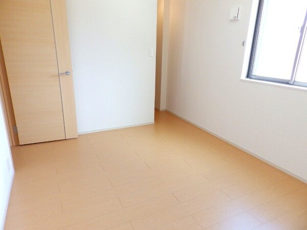 その他部屋・スペース(同型タイプの画像です)