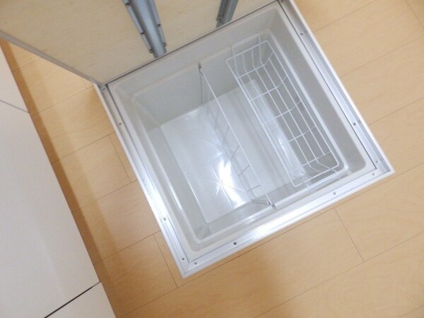 その他(同型タイプの画像です)