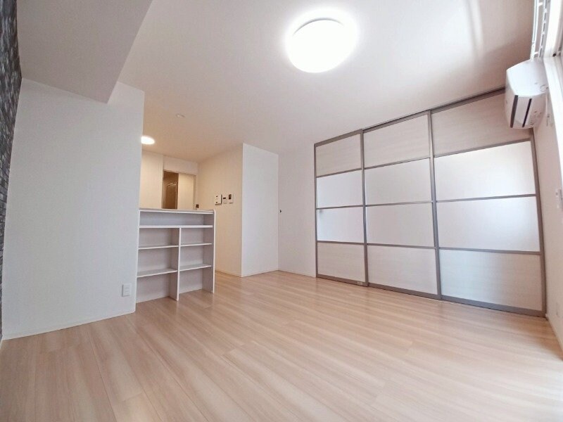 物件内観写真7　(同型参考写真)