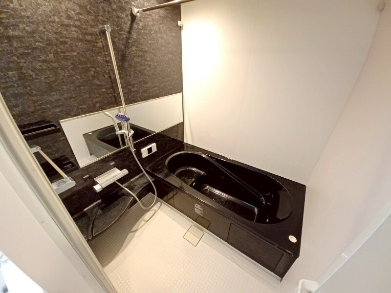 物件内観写真9　(同型参考写真)