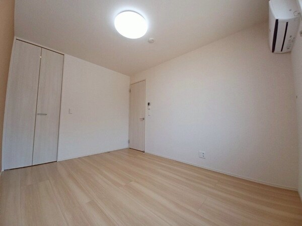 その他部屋・スペース(同型参考写真)