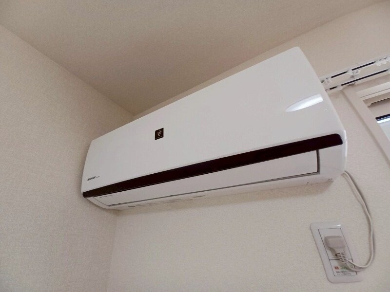 物件内観写真17　(同型参考写真)