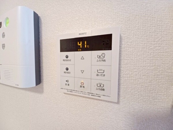 その他(同型参考写真)