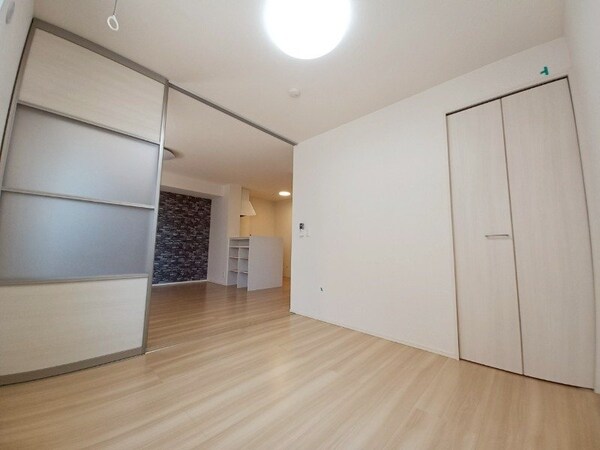 その他部屋・スペース(同型参考写真)