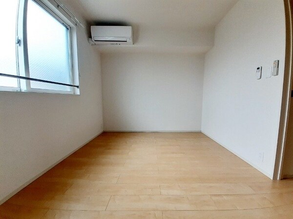 その他部屋・スペース(同型部屋写真です。)