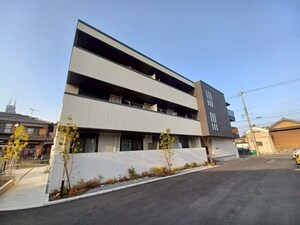 ＲｅＯｒｉｅｎｔ　上浜町外観写真