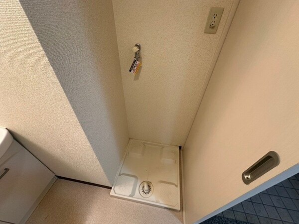 その他(同物件別部屋参考写真です。)