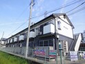 サンライト下津　Ａ棟
