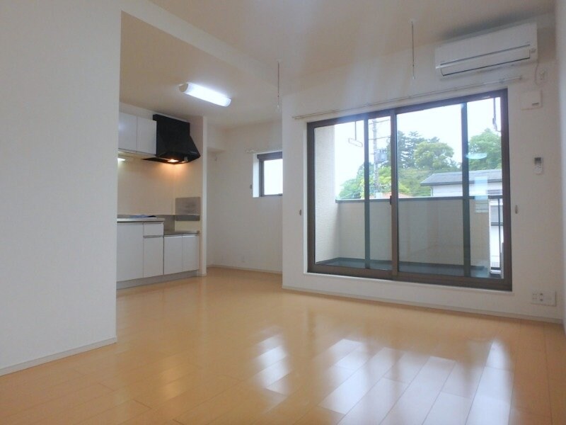 物件内観写真5　(同型参考写真)