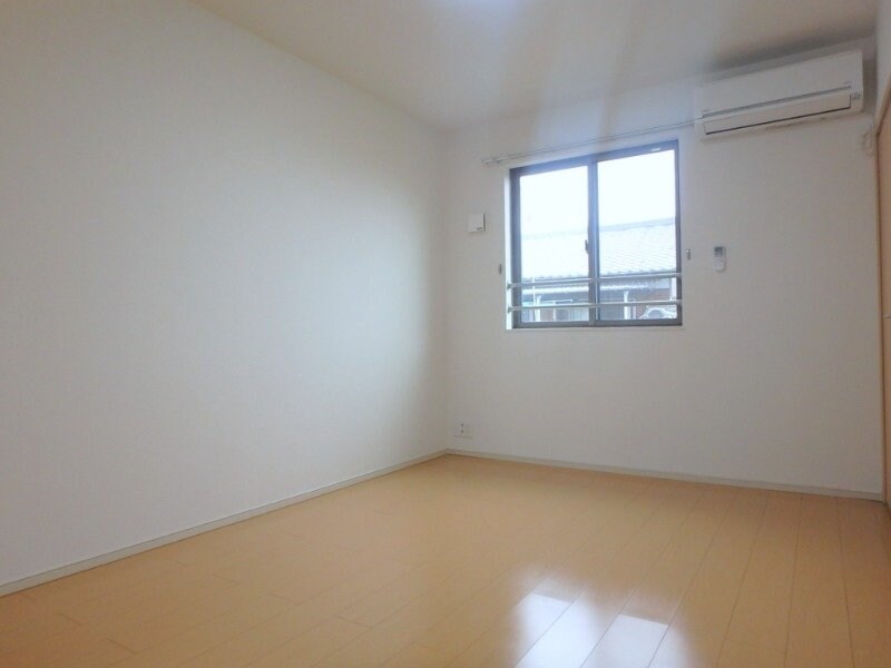 物件内観写真8　(同型参考写真)