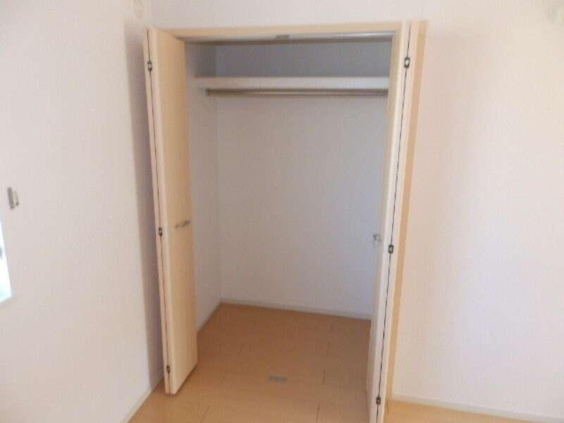 物件内観写真11　(同型参考写真)