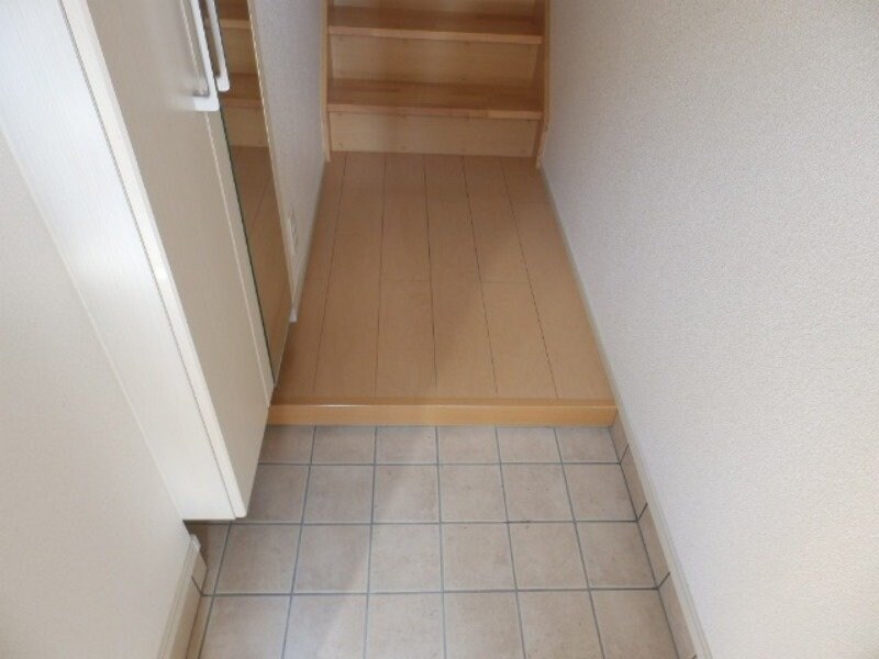 物件内観写真13　(同型参考写真)