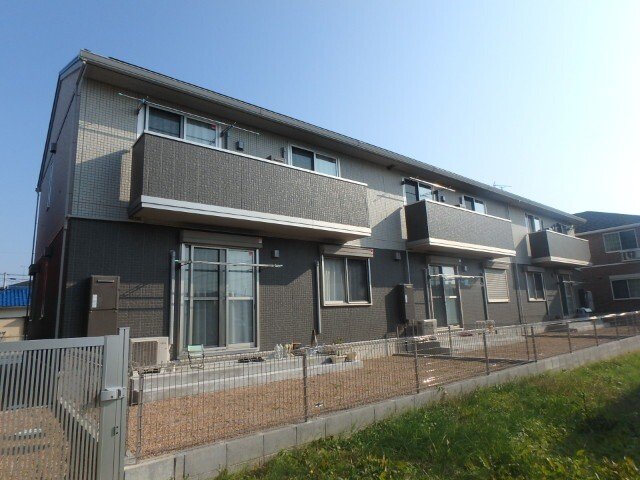 アクエリアス