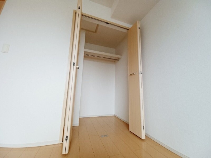 物件内観写真7　(同型参考写真)