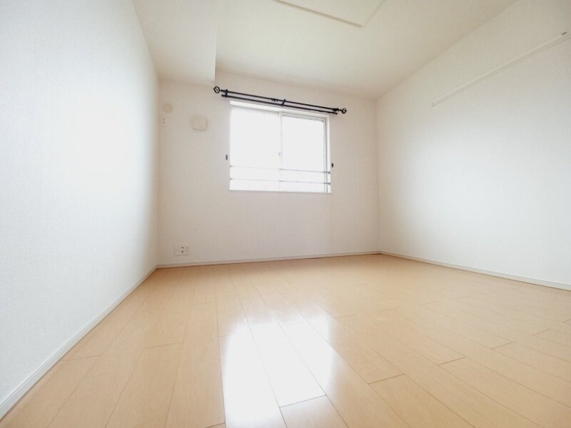 物件内観写真8　(同型参考写真)