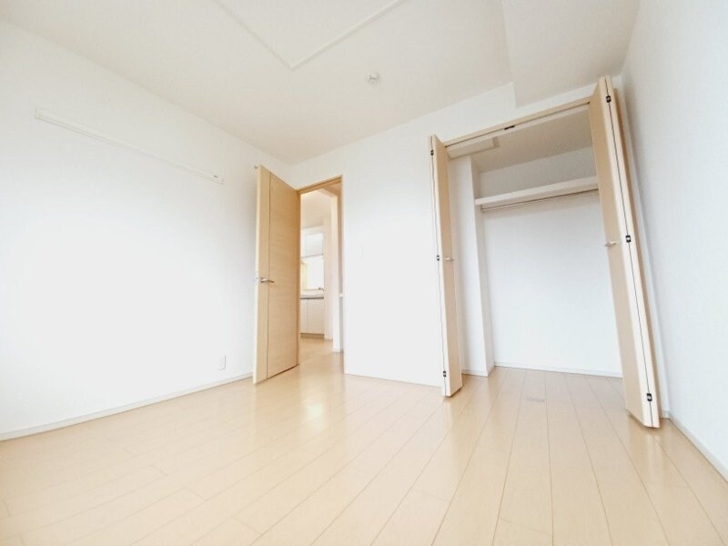 物件内観写真9　(同型参考写真)