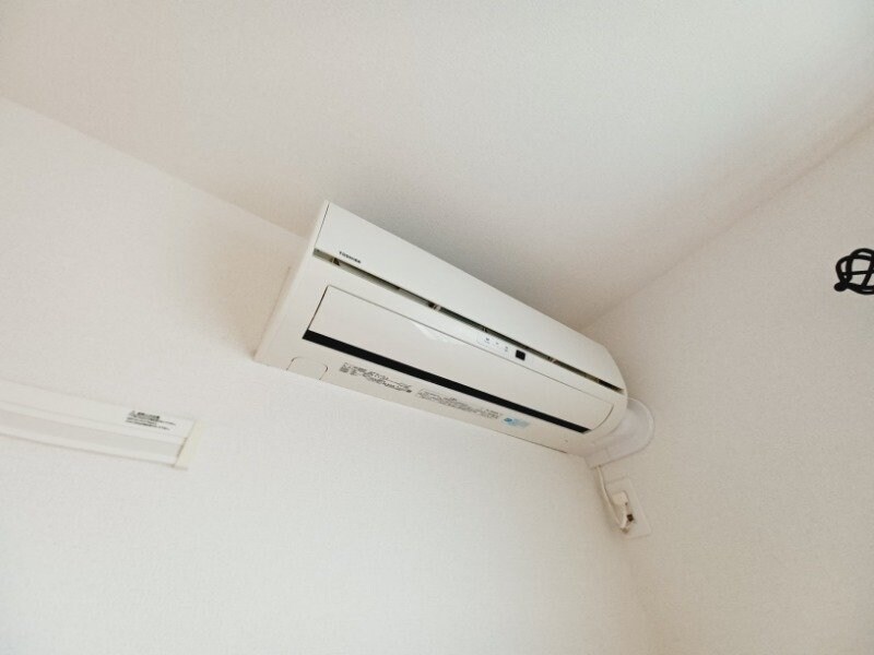 物件内観写真13　(同型参考写真)